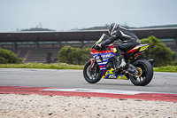 motorbikes;no-limits;peter-wileman-photography;portimao;portugal;trackday-digital-images